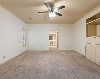 2834 Montebello Rd - Photo Thumbnail 20