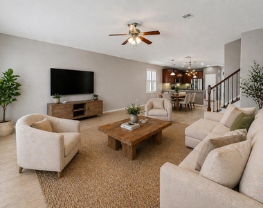 6227 Aviara Dr - Photo Thumbnail 2