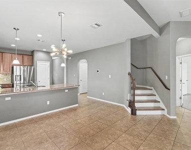 6227 Aviara Dr - Photo Thumbnail 15