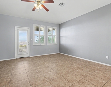 6227 Aviara Dr - Photo Thumbnail 16
