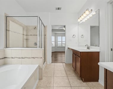 6227 Aviara Dr - Photo Thumbnail 24