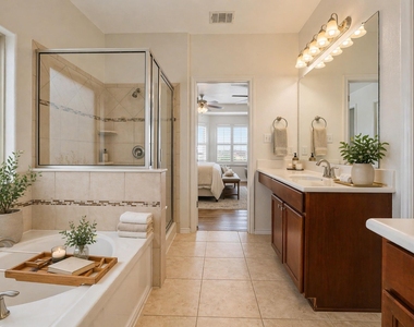 6227 Aviara Dr - Photo Thumbnail 22