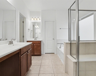 6227 Aviara Dr - Photo Thumbnail 21