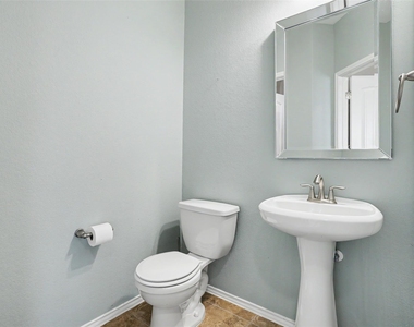6227 Aviara Dr - Photo Thumbnail 25