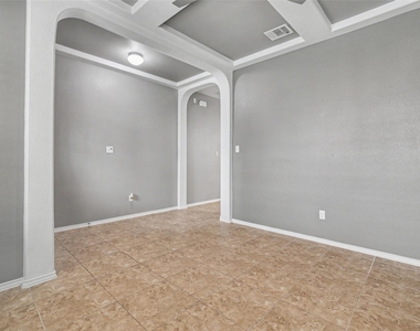 6227 Aviara Dr - Photo Thumbnail 10