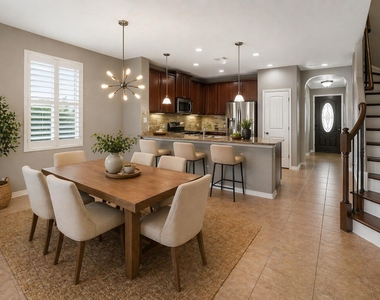 6227 Aviara Dr - Photo Thumbnail 1