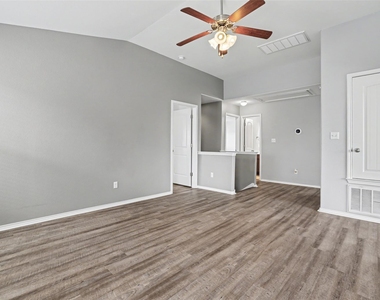 6227 Aviara Dr - Photo Thumbnail 36