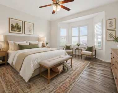 6227 Aviara Dr - Photo Thumbnail 3