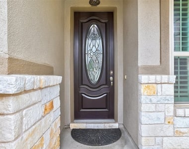 6227 Aviara Dr - Photo Thumbnail 7