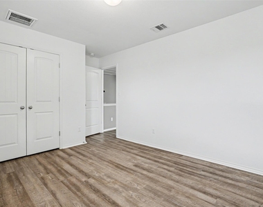 6227 Aviara Dr - Photo Thumbnail 34