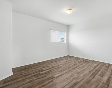 6227 Aviara Dr - Photo Thumbnail 26