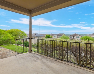 6227 Aviara Dr - Photo Thumbnail 38