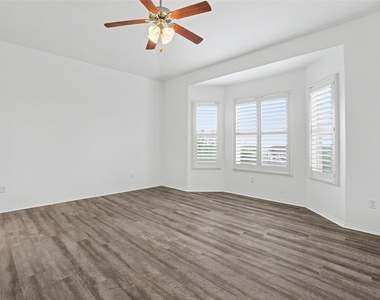 6227 Aviara Dr - Photo Thumbnail 19