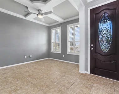 6227 Aviara Dr - Photo Thumbnail 8