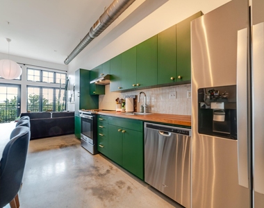 2235 E 6th St - Photo Thumbnail 6