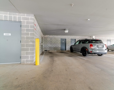 2235 E 6th St - Photo Thumbnail 19