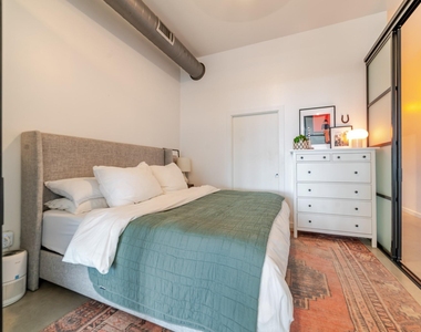 2235 E 6th St - Photo Thumbnail 10