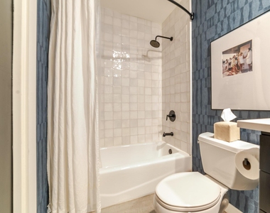 2235 E 6th St - Photo Thumbnail 15