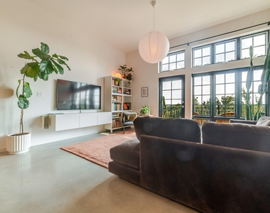 2235 E 6th St - Photo Thumbnail 1