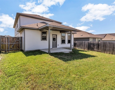 128 Old Stagecoach Rd - Photo Thumbnail 6