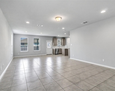 128 Old Stagecoach Rd - Photo Thumbnail 28