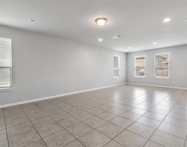 128 Old Stagecoach Rd - Photo Thumbnail 19