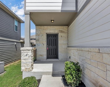 128 Old Stagecoach Rd - Photo Thumbnail 2