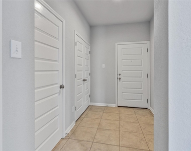 128 Old Stagecoach Rd - Photo Thumbnail 21