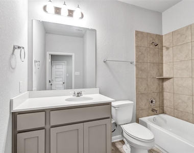 128 Old Stagecoach Rd - Photo Thumbnail 18