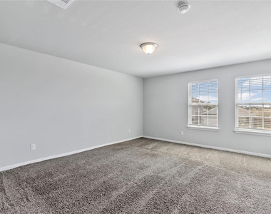 128 Old Stagecoach Rd - Photo Thumbnail 11
