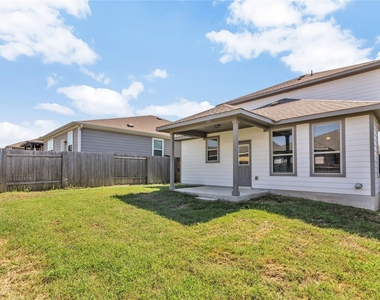 128 Old Stagecoach Rd - Photo Thumbnail 31