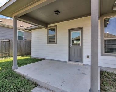 128 Old Stagecoach Rd - Photo Thumbnail 34