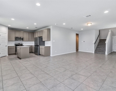 128 Old Stagecoach Rd - Photo Thumbnail 25