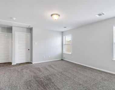 128 Old Stagecoach Rd - Photo Thumbnail 10