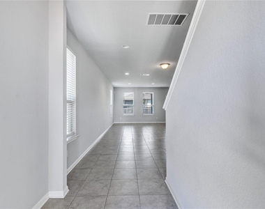 128 Old Stagecoach Rd - Photo Thumbnail 29