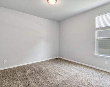 128 Old Stagecoach Rd - Photo Thumbnail 23