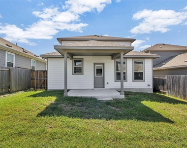 128 Old Stagecoach Rd - Photo Thumbnail 30