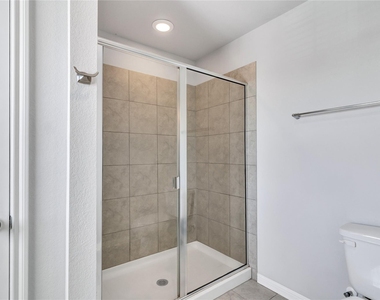 128 Old Stagecoach Rd - Photo Thumbnail 12