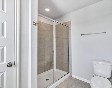 128 Old Stagecoach Rd - Photo Thumbnail 13
