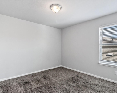 128 Old Stagecoach Rd - Photo Thumbnail 15