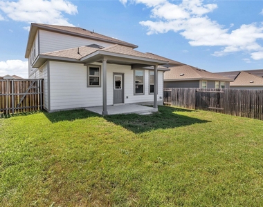 128 Old Stagecoach Rd - Photo Thumbnail 32