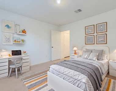 156 Alamito Ave - Photo Thumbnail 23