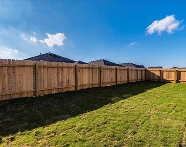 156 Alamito Ave - Photo Thumbnail 34