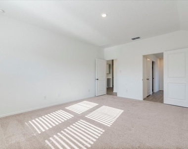 156 Alamito Ave - Photo Thumbnail 19