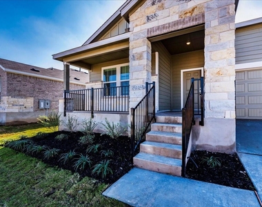 156 Alamito Ave - Photo Thumbnail 1
