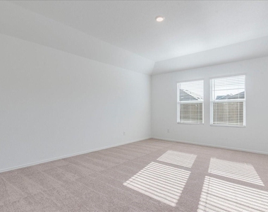 156 Alamito Ave - Photo Thumbnail 18