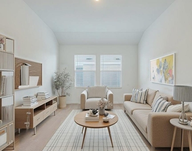 156 Alamito Ave - Photo Thumbnail 6