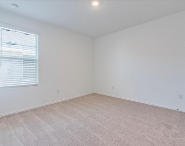 156 Alamito Ave - Photo Thumbnail 30