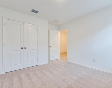 156 Alamito Ave - Photo Thumbnail 28
