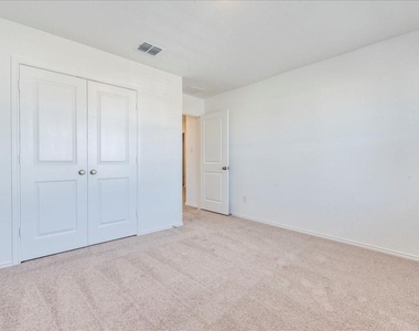 156 Alamito Ave - Photo Thumbnail 29